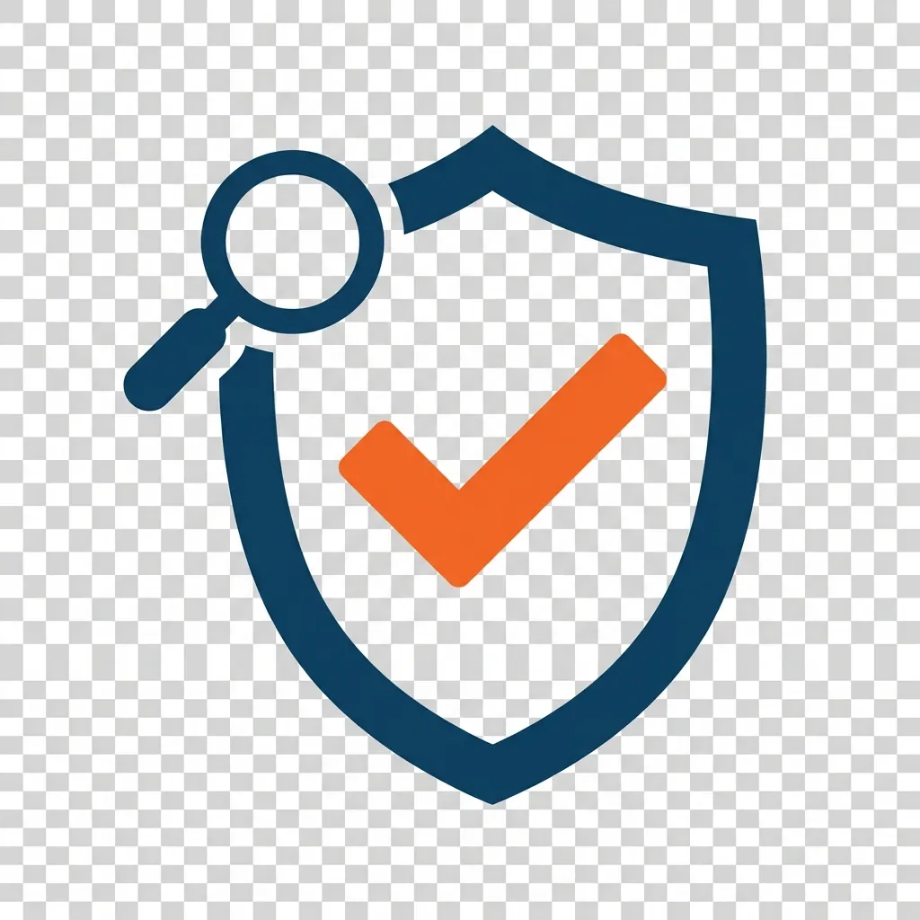 Background checked plumbers in North Conway, NH